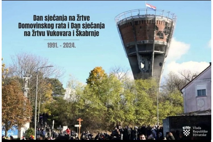 Slika /2024 SLIKE/1_19.11.2024._92503.jpg